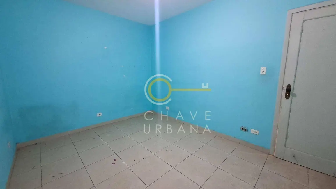 Apartamento com 2 quartos à venda, 90m2 em Gonzaga, Santos - SP - imagem 9 Foto 9 de Apartamento com 2 quartos à venda, 90m2 em Gonzaga, Santos - SP