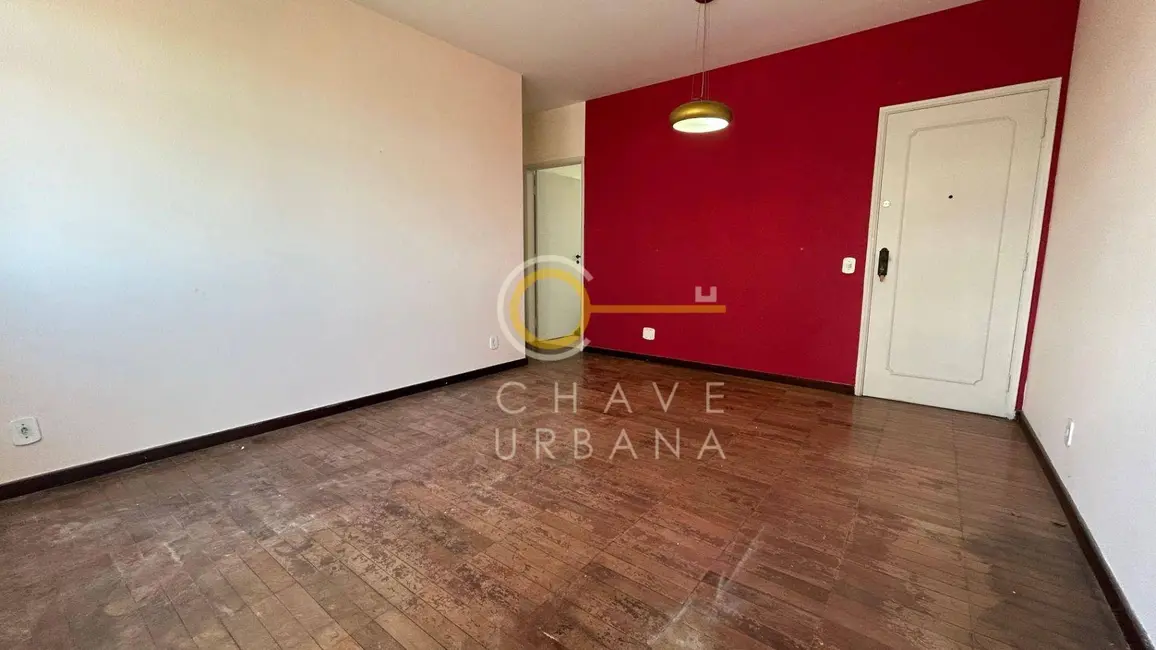 Foto 5 de Apartamento com 2 quartos à venda, 87m2 em Campo Grande, Santos - SP