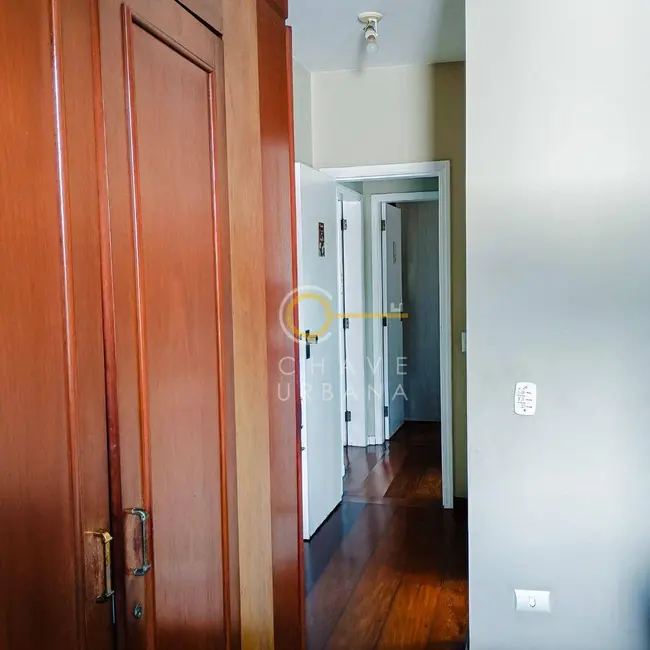 Foto 9 de Apartamento com 2 quartos à venda, 143m2 em Itararé, Sao Vicente - SP