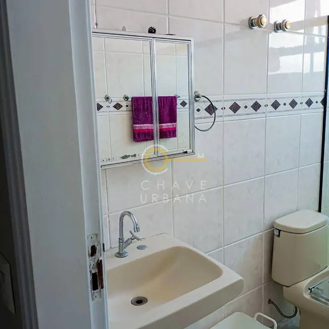 Foto 7 de Apartamento com 2 quartos à venda, 143m2 em Itararé, Sao Vicente - SP