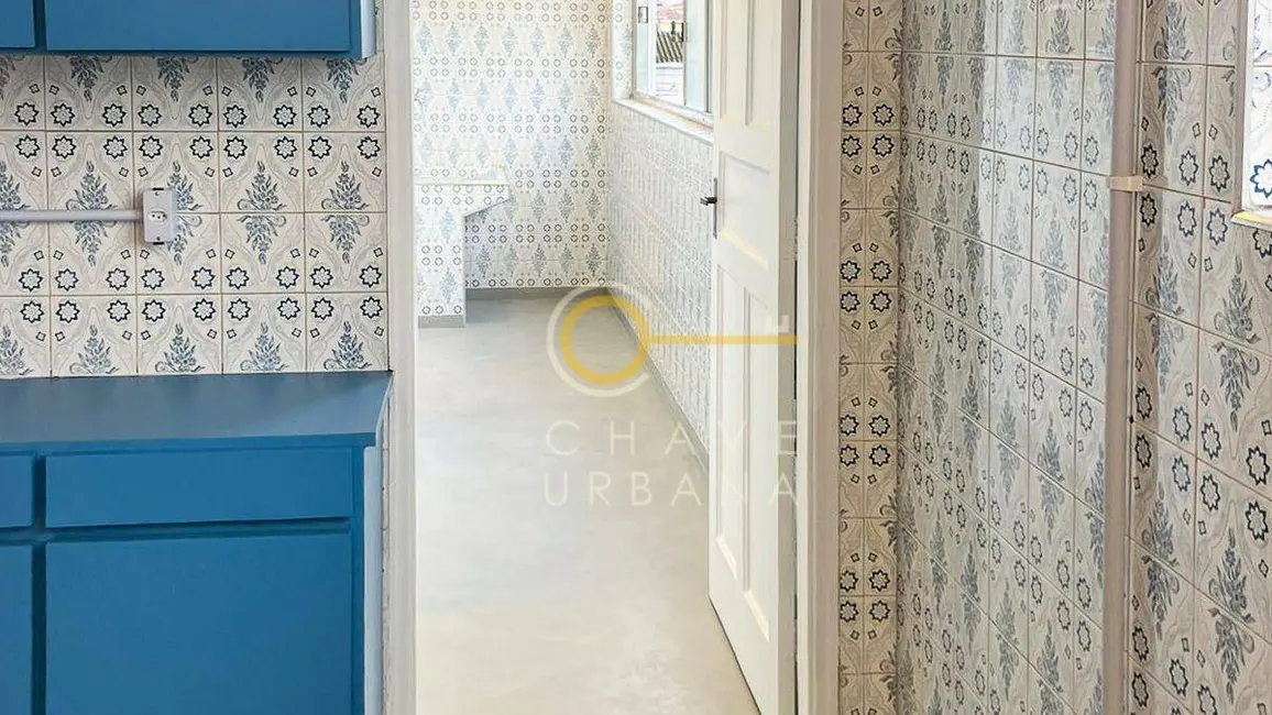 Foto 5 de Apartamento com 4 quartos à venda, 153m2 em Embaré, Santos - SP