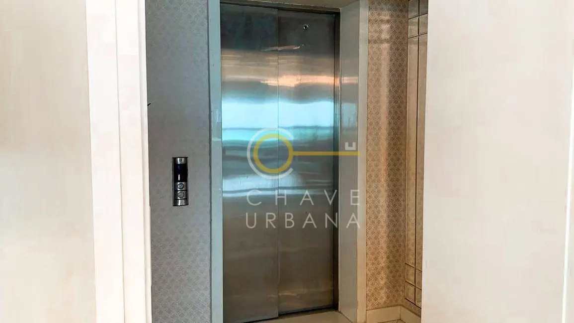 Foto 40 de Apartamento à venda em Gonzaga, Santos - SP