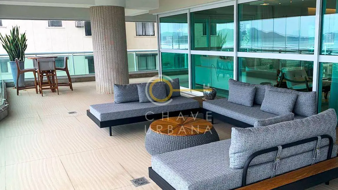 Foto 28 de Apartamento à venda em Gonzaga, Santos - SP