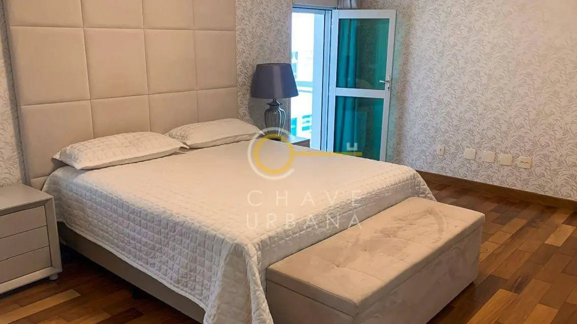 Foto 45 de Apartamento à venda em Gonzaga, Santos - SP