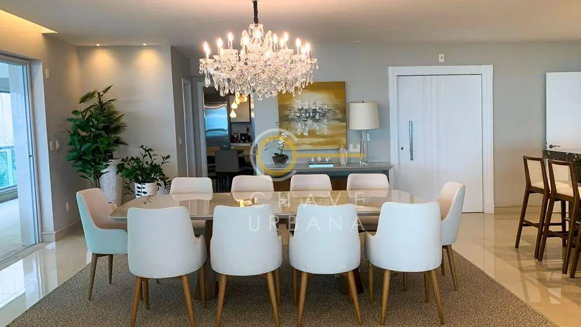 Foto 11 de Apartamento à venda em Gonzaga, Santos - SP