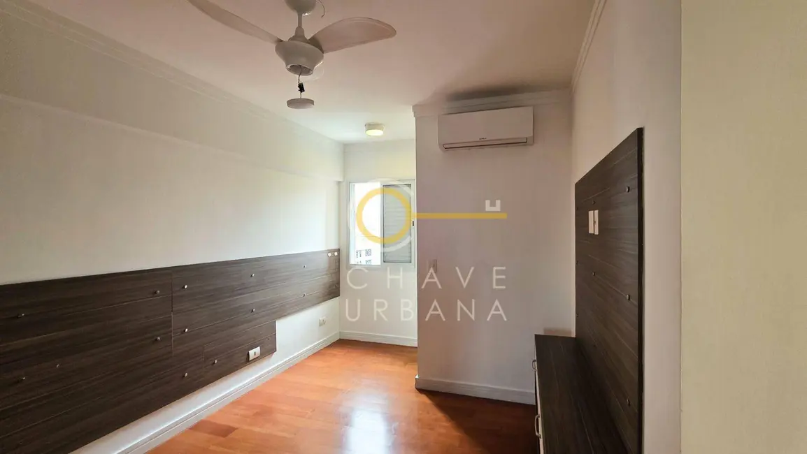 Foto 9 de Apartamento com 2 quartos à venda e para alugar, 69m2 em Encruzilhada, Santos - SP
