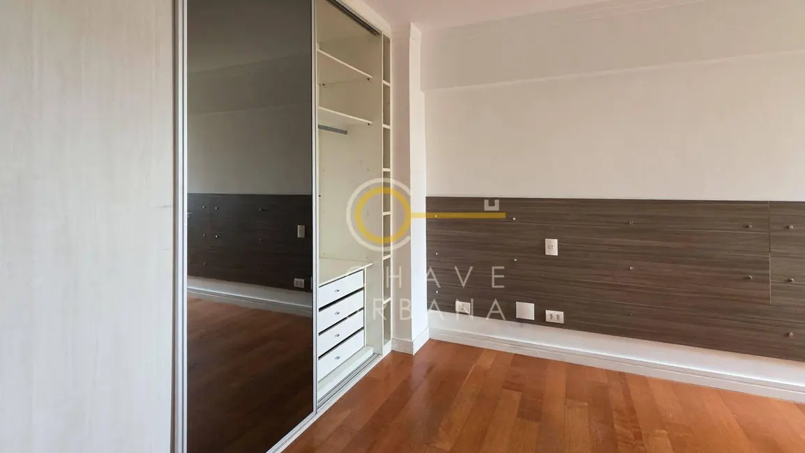 Foto 8 de Apartamento com 2 quartos à venda e para alugar, 69m2 em Encruzilhada, Santos - SP