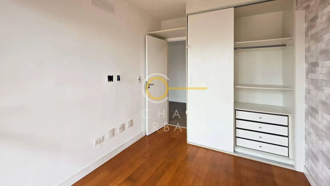 Foto 7 de Apartamento com 2 quartos à venda e para alugar, 69m2 em Encruzilhada, Santos - SP