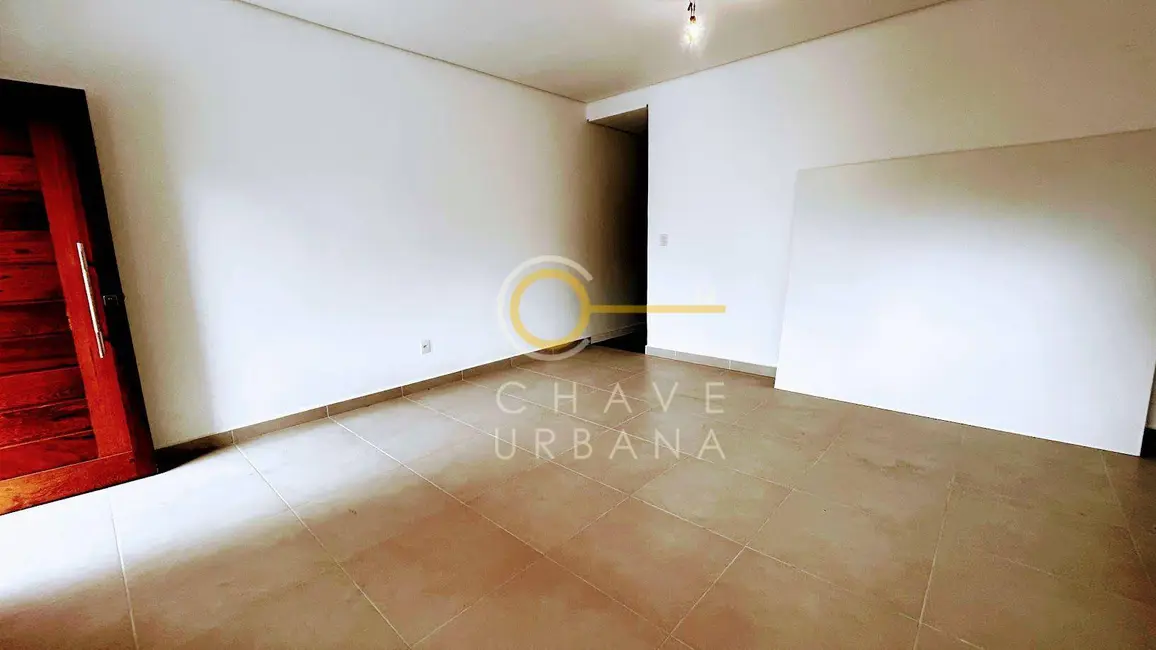 Casa de Condomínio com 3 quartos à venda, 156m2 em Aparecida, Santos - SP - imagem 7 Foto 7 de Casa de Condomínio com 3 quartos à venda, 156m2 em Aparecida, Santos - SP