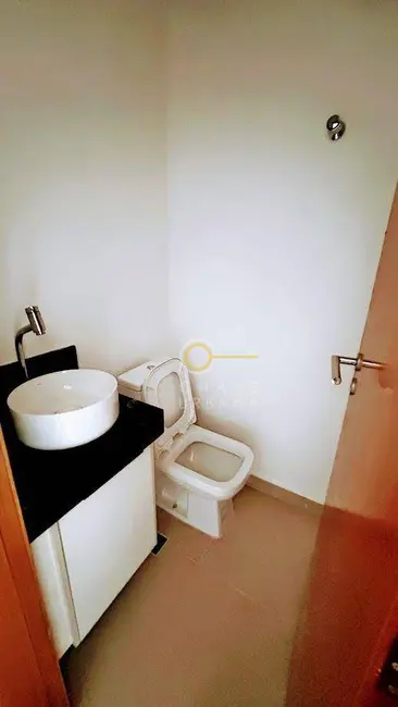 Casa de Condomínio com 3 quartos à venda, 156m2 em Aparecida, Santos - SP - imagem 8 Foto 8 de Casa de Condomínio com 3 quartos à venda, 156m2 em Aparecida, Santos - SP