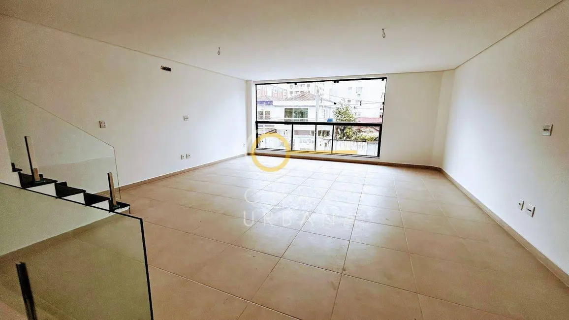 Casa de Condomínio com 4 quartos à venda, 244m2 em Aparecida, Santos - SP - imagem 2 Foto 2 de Casa de Condomínio com 4 quartos à venda, 244m2 em Aparecida, Santos - SP