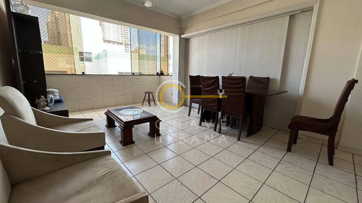 Apartamento com 2 quartos à venda, 94m2 em Ponta da Praia, Santos - SP - imagem 6 Foto 6 de Apartamento com 2 quartos à venda, 94m2 em Ponta da Praia, Santos - SP