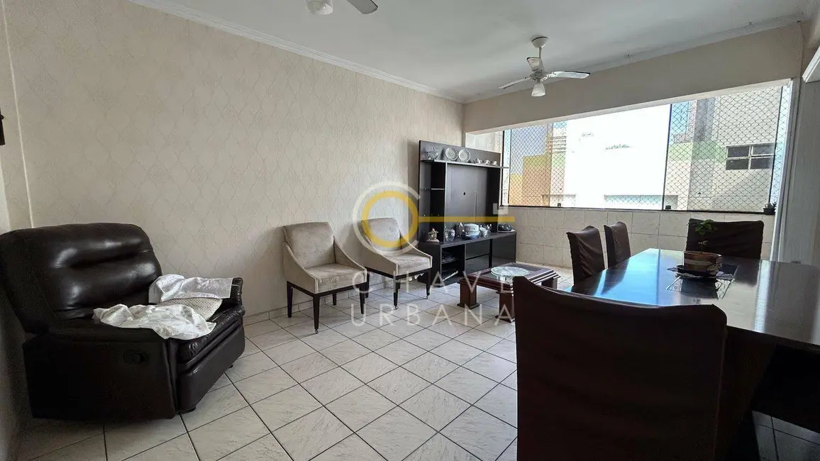 Apartamento com 2 quartos à venda, 94m2 em Ponta da Praia, Santos - SP - imagem 5 Foto 5 de Apartamento com 2 quartos à venda, 94m2 em Ponta da Praia, Santos - SP