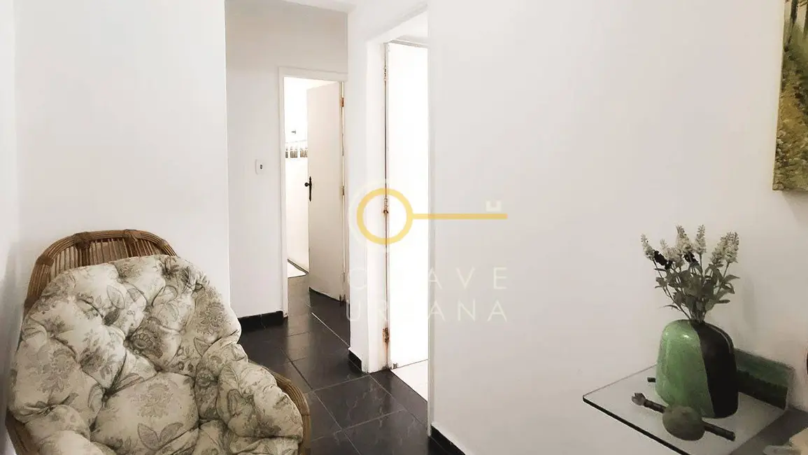 Foto 9 de Apartamento com 3 quartos à venda, 215m2 em Itararé, Sao Vicente - SP