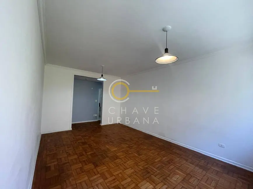 Apartamento com 2 quartos à venda, 157m2 em Boqueirão, Santos - SP - imagem 3 Foto 3 de Apartamento com 2 quartos à venda, 157m2 em Boqueirão, Santos - SP