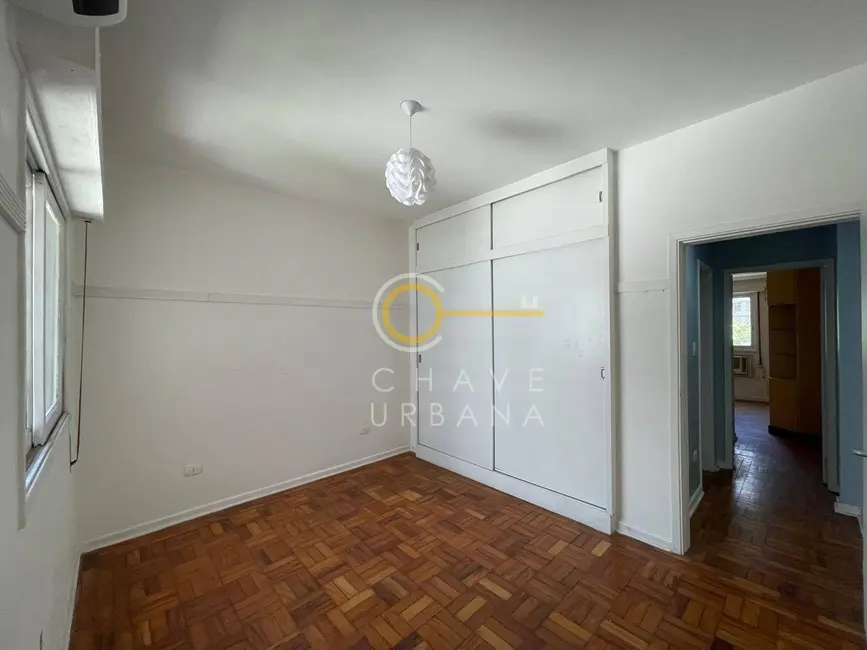 Apartamento com 2 quartos à venda, 157m2 em Boqueirão, Santos - SP - imagem 9 Foto 9 de Apartamento com 2 quartos à venda, 157m2 em Boqueirão, Santos - SP