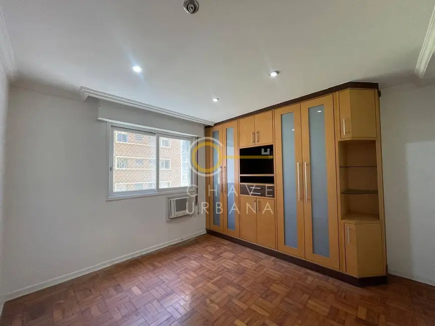 Apartamento com 2 quartos à venda, 157m2 em Boqueirão, Santos - SP - imagem 6 Foto 6 de Apartamento com 2 quartos à venda, 157m2 em Boqueirão, Santos - SP