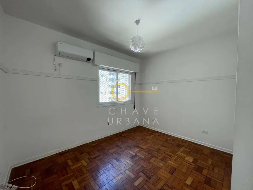 Apartamento com 2 quartos à venda, 157m2 em Boqueirão, Santos - SP - imagem 5 Foto 5 de Apartamento com 2 quartos à venda, 157m2 em Boqueirão, Santos - SP