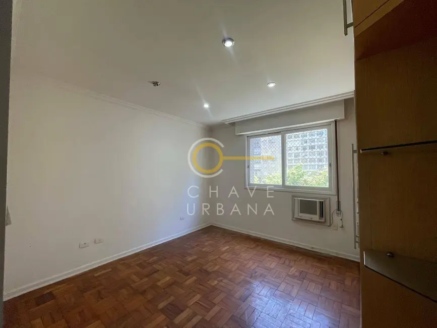 Apartamento com 2 quartos à venda, 157m2 em Boqueirão, Santos - SP - imagem 7 Foto 7 de Apartamento com 2 quartos à venda, 157m2 em Boqueirão, Santos - SP