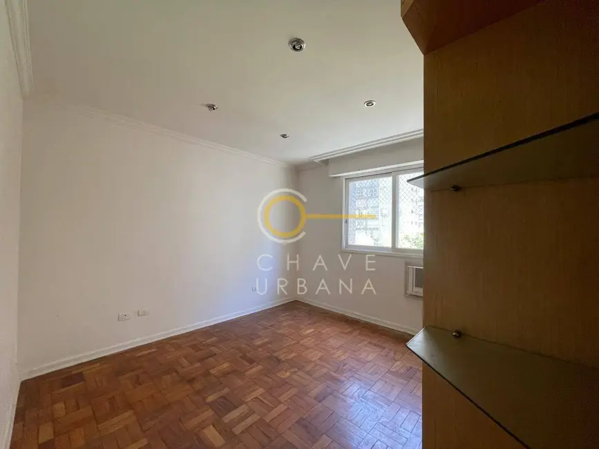 Apartamento com 2 quartos à venda, 157m2 em Boqueirão, Santos - SP - imagem 8 Foto 8 de Apartamento com 2 quartos à venda, 157m2 em Boqueirão, Santos - SP