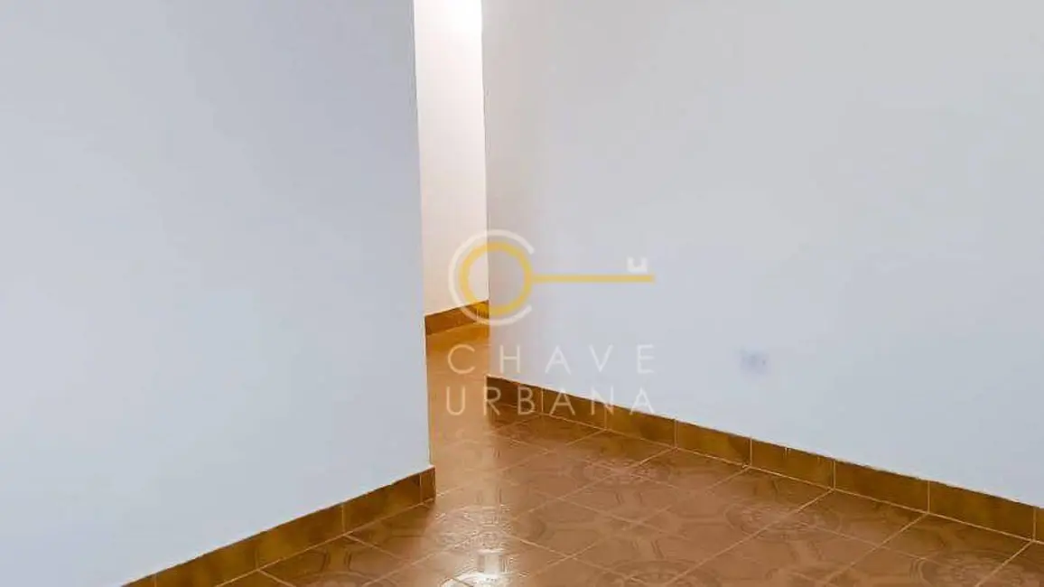 Foto 4 de Casa com 3 quartos à venda, 240m2 em Ponta da Praia, Santos - SP