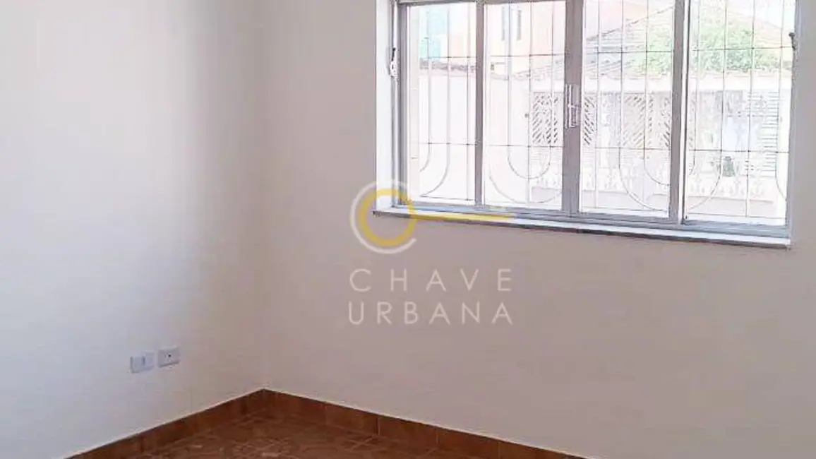 Foto 3 de Casa com 3 quartos à venda, 240m2 em Ponta da Praia, Santos - SP