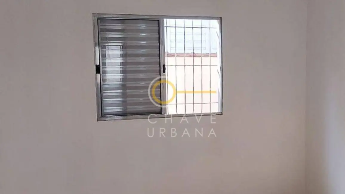 Foto 9 de Casa com 3 quartos à venda, 240m2 em Ponta da Praia, Santos - SP