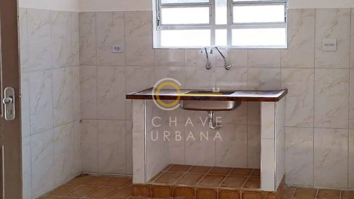 Foto 6 de Casa com 3 quartos à venda, 240m2 em Ponta da Praia, Santos - SP