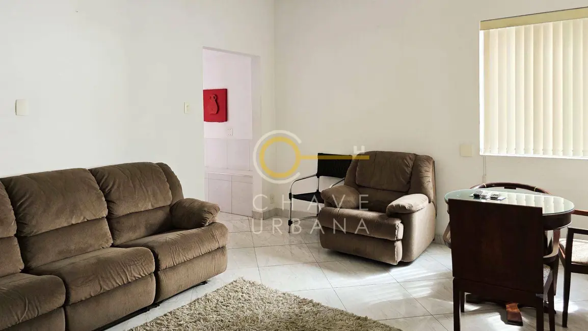 Apartamento com 2 quartos à venda, 110m2 em Centro, Sao Vicente - SP - imagem 7 Foto 7 de Apartamento com 2 quartos à venda, 110m2 em Centro, Sao Vicente - SP