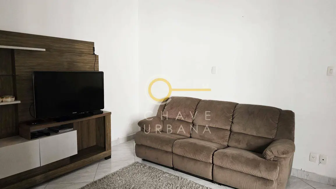 Apartamento com 2 quartos à venda, 110m2 em Centro, Sao Vicente - SP - imagem 9 Foto 9 de Apartamento com 2 quartos à venda, 110m2 em Centro, Sao Vicente - SP