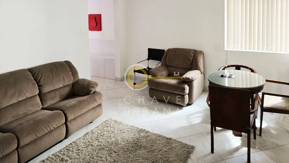Apartamento com 2 quartos à venda, 110m2 em Centro, Sao Vicente - SP - imagem 8 Foto 8 de Apartamento com 2 quartos à venda, 110m2 em Centro, Sao Vicente - SP
