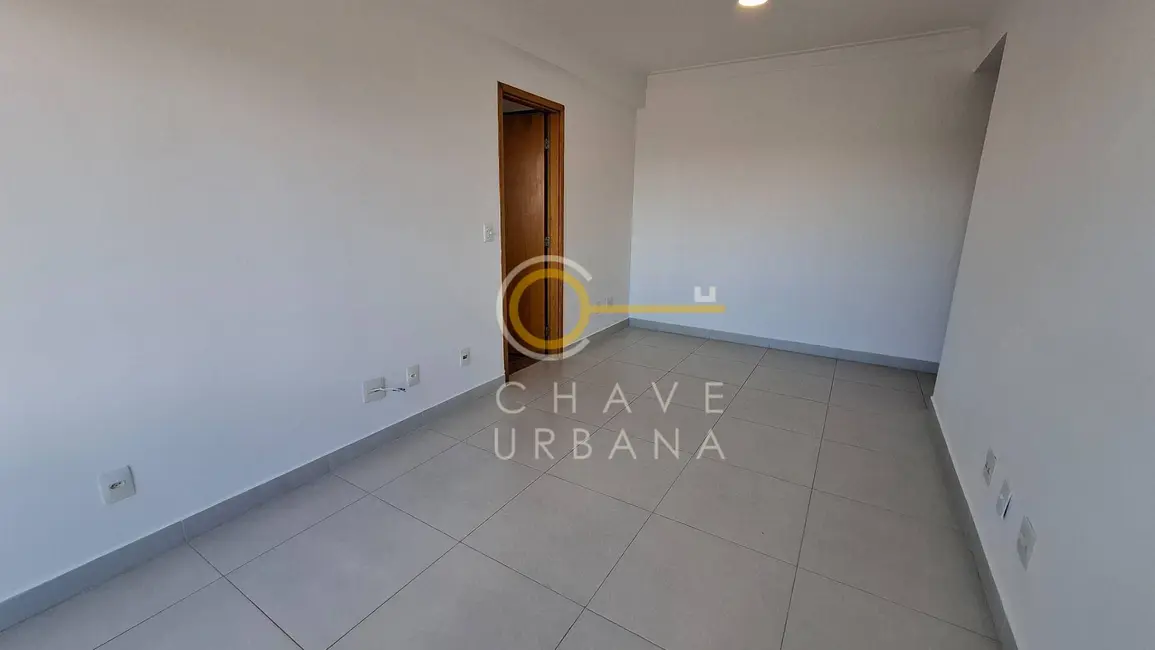 Apartamento com 1 quarto para alugar, 103m2 em Ponta da Praia, Santos - SP - imagem 5 Foto 5 de Apartamento com 1 quarto para alugar, 103m2 em Ponta da Praia, Santos - SP