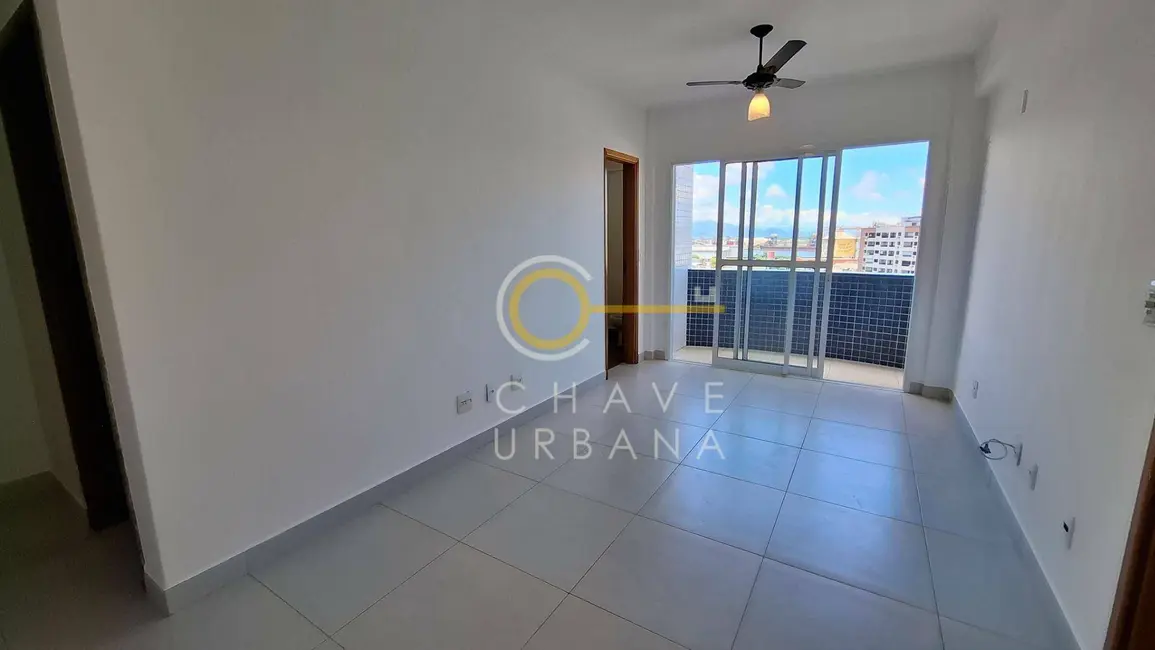 Apartamento com 1 quarto para alugar, 103m2 em Ponta da Praia, Santos - SP - imagem 7 Foto 7 de Apartamento com 1 quarto para alugar, 103m2 em Ponta da Praia, Santos - SP