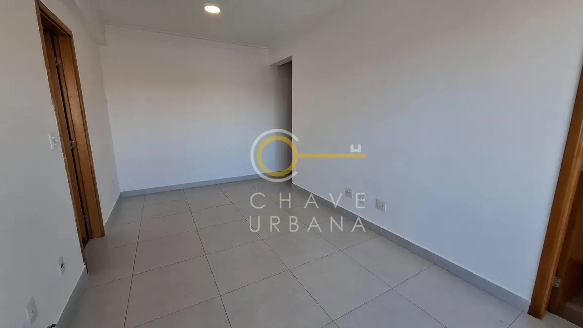 Apartamento com 1 quarto para alugar, 103m2 em Ponta da Praia, Santos - SP - imagem 6 Foto 6 de Apartamento com 1 quarto para alugar, 103m2 em Ponta da Praia, Santos - SP