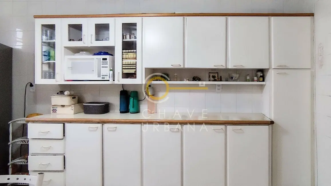 Foto 8 de Casa com 3 quartos à venda, 152m2 em Vila Valença, Sao Vicente - SP