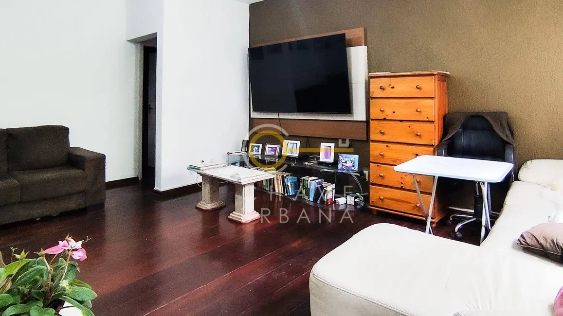 Foto 1 de Casa com 3 quartos à venda, 152m2 em Vila Valença, Sao Vicente - SP