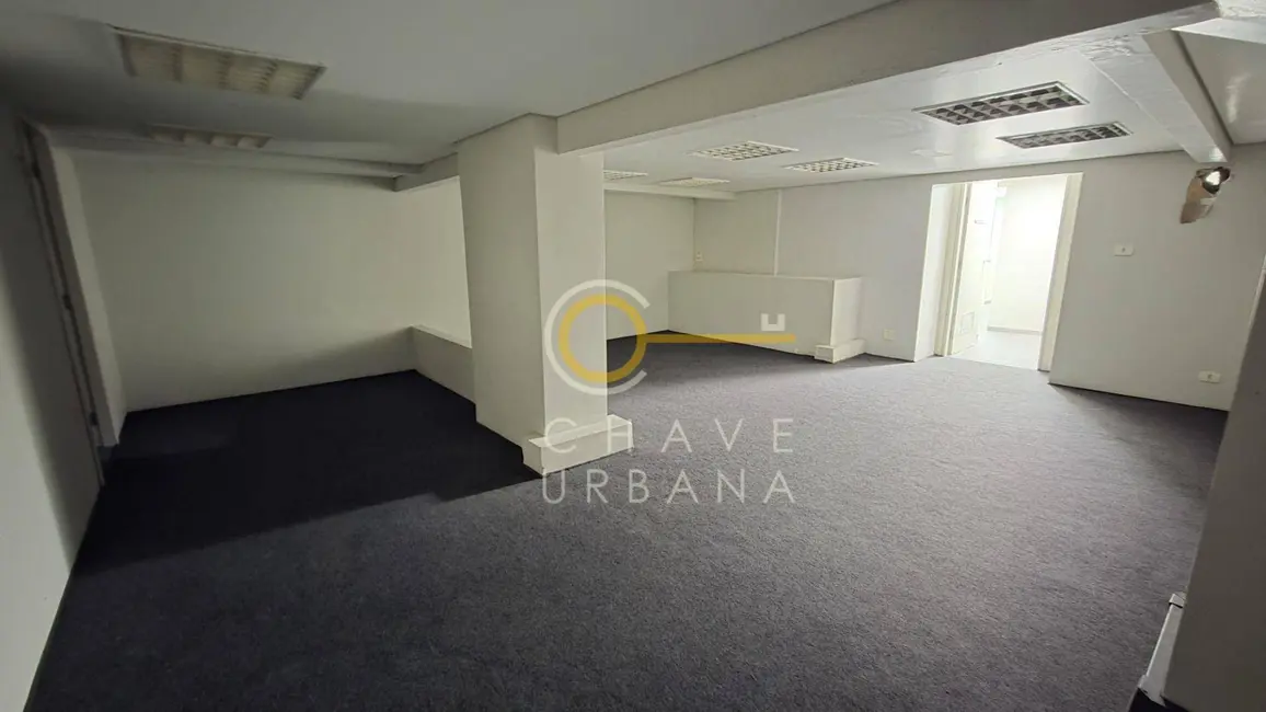 Foto 5 de Loja à venda e para alugar, 496m2 em Boqueirão, Santos - SP