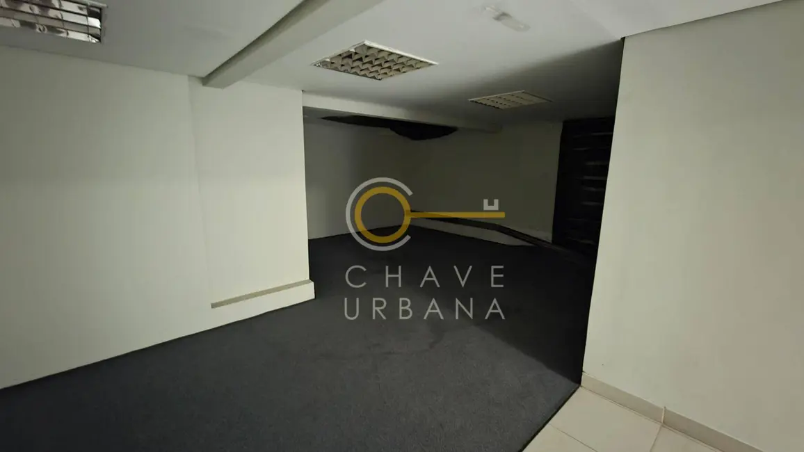 Foto 6 de Loja à venda e para alugar, 496m2 em Boqueirão, Santos - SP