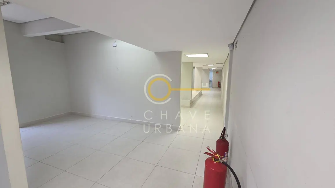Foto 7 de Loja à venda e para alugar, 496m2 em Boqueirão, Santos - SP