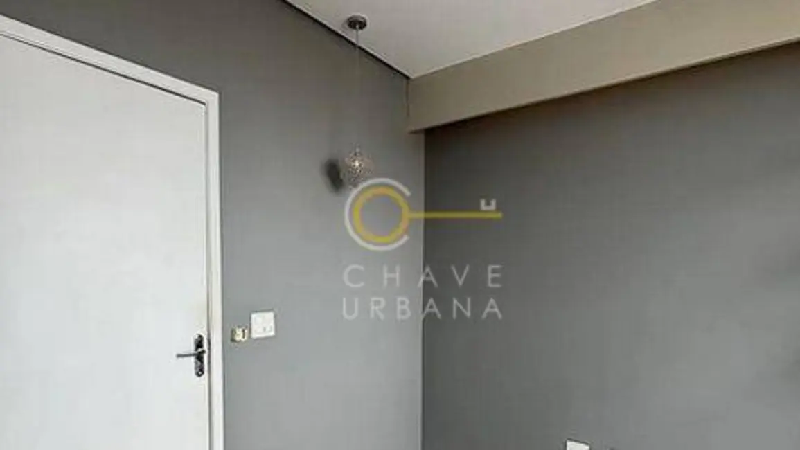 Sala Comercial para alugar, 55m2 em Boqueirão, Santos - SP - imagem 5 Foto 5 de Sala Comercial para alugar, 55m2 em Boqueirão, Santos - SP