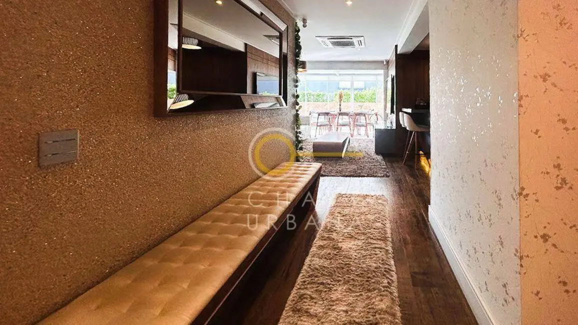 Apartamento com 3 quartos à venda, 183m2 em Gonzaga, Santos - SP - imagem 8 Foto 8 de Apartamento com 3 quartos à venda, 183m2 em Gonzaga, Santos - SP