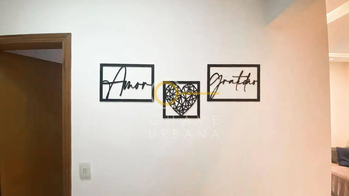 Apartamento com 2 quartos à venda, 137m2 em Ponta da Praia, Santos - SP - imagem 9 Foto 9 de Apartamento com 2 quartos à venda, 137m2 em Ponta da Praia, Santos - SP