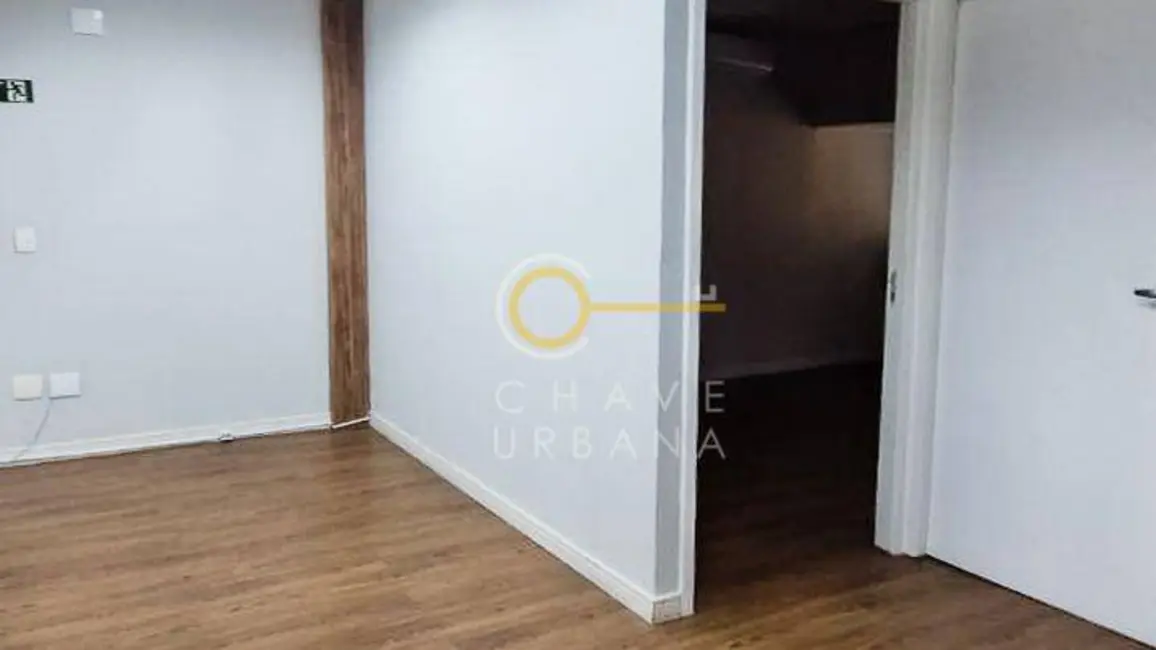 Foto 5 de Loja para alugar, 260m2 em Santos - SP