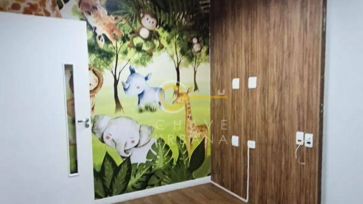 Foto 9 de Loja para alugar, 260m2 em Santos - SP