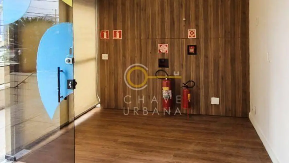 Foto 1 de Loja para alugar, 260m2 em Santos - SP