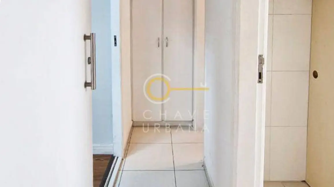 Foto 4 de Loja para alugar, 260m2 em Santos - SP