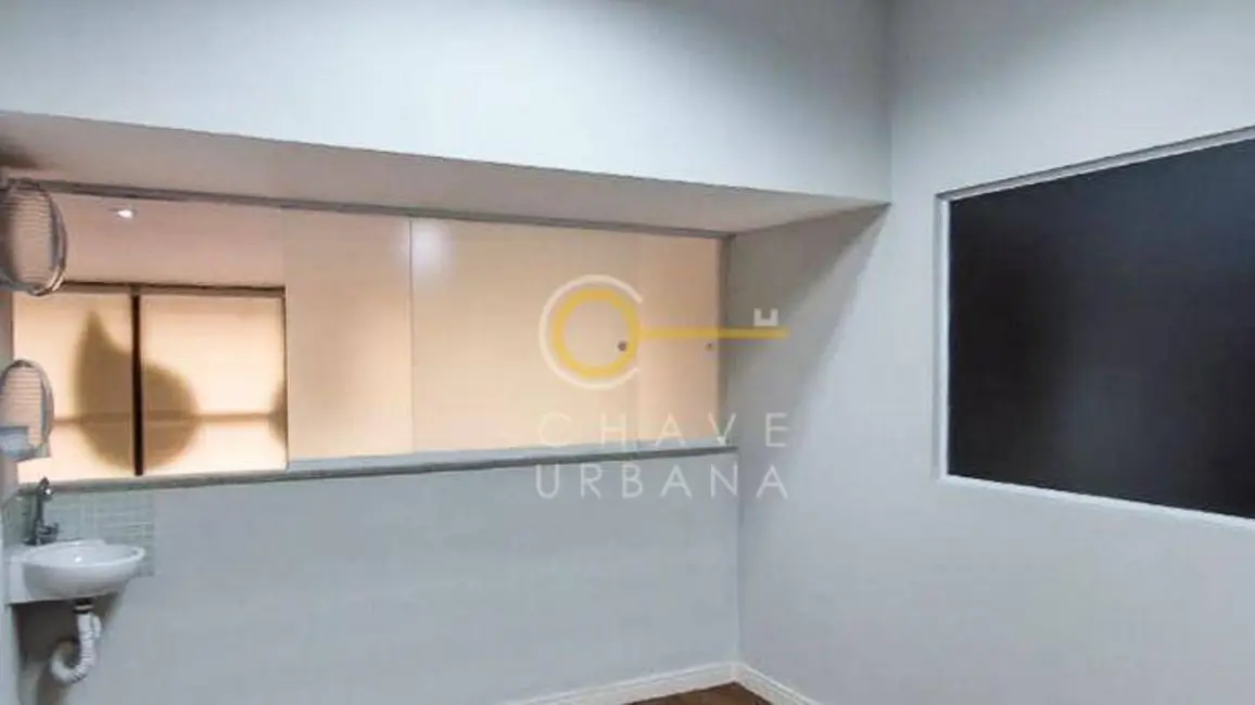 Foto 6 de Loja para alugar, 260m2 em Santos - SP