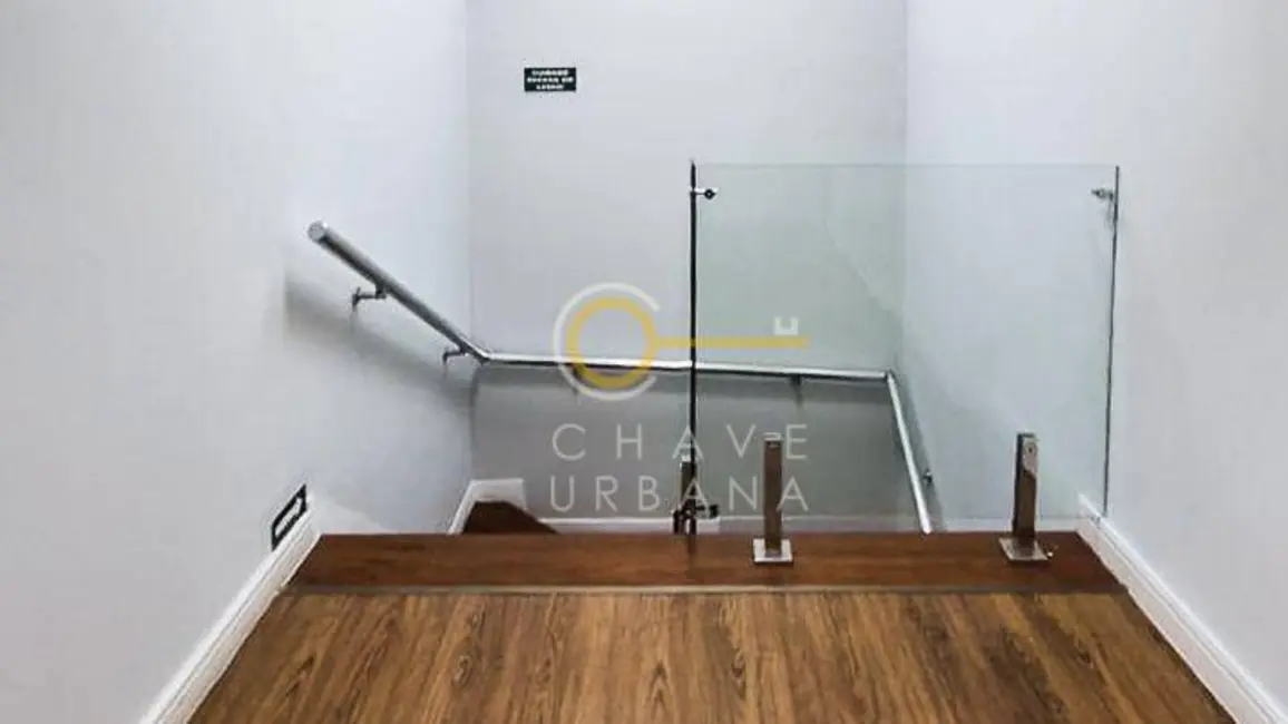 Foto 8 de Loja para alugar, 260m2 em Santos - SP