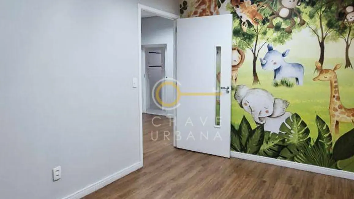 Foto 7 de Loja para alugar, 260m2 em Santos - SP