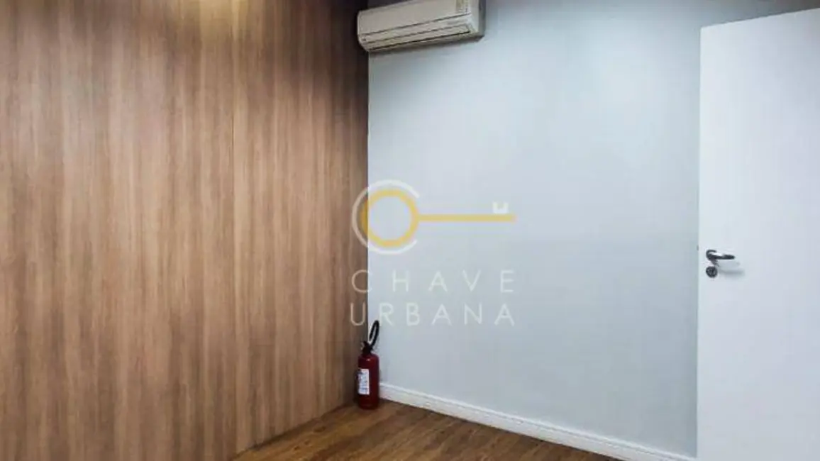 Foto 2 de Loja para alugar, 260m2 em Santos - SP